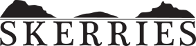 Skerries Publishing Logo